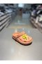 Odesa Kids Unisex Slippers with Stickers - 2