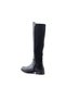 M&T 9975 Women's Genuine Leather Boots - 3