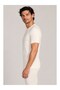 Wela K.Kol T-Shirt - 3