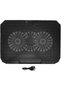 Laptop Cooling Stand with Height - 6