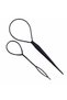 Accesoriu pentru Coc & Elastice