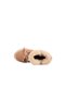 Bobo Children's Everyday Boots 946.P26K.206-26 Brown - 3