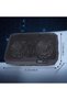 Portable Laptop Cooling Pad - 6