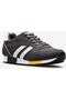 Bolton Sneakers Men's Sports Shoes