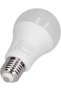 مصباح LED ذكي متعدد الألوان بتقنية RGB وواي فاي، قاعدة E27، لتزيين المنازل. - 7