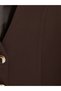 A Women's Jacket with Metal Buttons for Style-Conscious Women from UZG STORE - 8
