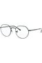 mens 0RX6465 Optical Frame (pack of 1)