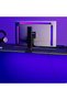 شريط إضاءة LED خلفي RGB للشاشة مع مزامنة مع الشاشة - 3