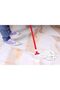 Cotton string mop - 6