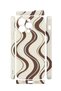 iPhone 14 Pro Max Vorian Mika Camera Protective Case, Outside the Lines. - 2