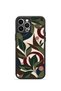 iPhone 13 Pro Max Vorian Black Hole Case, Night Fusion.