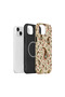iPhone 14 Vorian Magsafe Dual-Layer Easy Comeback Case - 3