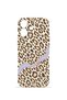 iPhone 16 Vorian Mika Camera Protective Case, Wild Grace.