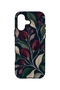 iPhone 17 Vorian Magsafe Dual-Layer Night Botanica Case - 4