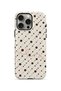 iPhone 15 Pro Max Vorian Magsafe Dual-Layer Second Glance Case