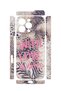 iPhone 16 Pro Max Vorian Mika Camera Protective Case, Wild Love. - 2