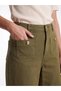 Sparkling Choices Culotte Fit Women's Jean Pants from Shining Store - 3