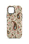 iPhone 14 Vorian Magsafe Dual-Layer Easy Comeback Case - 4