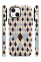 iPhone 14 Vorian Dual-Layer Soft Rebellion Case - 2