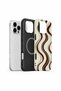 iPhone 16 Pro Vorian Magsafe Dual-Layer Outside the Lines Case. - 3