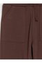 Rmz Gi̇yi̇m Farkiyla Boy's Jo Jogger Pants Tracksuit Bottoms - 3