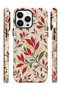iPhone 13 Pro Vorian Magsafe Dual-Layer Stay a Little Longer Case - 2