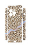 iPhone 12 Pro Max Vorian Mika Camera Protective Case, Wild Grace. - 2