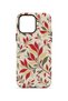 iPhone 13 Pro Max Vorian Dual-Layer Stay a Little Longer Case - 4