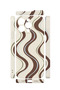 iPhone 15 Pro Vorian Camera-Protective Case, Outside the Lines. - 2