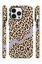iPhone 13 Pro Max Vorian Magsafe Dual-Layer Wild Grace Case. - 2