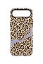 iPhone 17 Air Vorian Double-Layered Case Wild Grace - 4