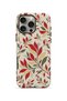iPhone 16 Pro Vorian Magsafe Dual-Layer Stay a Little Longer Case