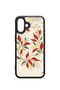 iPhone 16 Vorian Black Hole Case – Stay a Little Longer. - 2