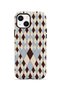 iPhone 14 Plus Vorian Magsafe Dual-Layer Soft Rebellion Case.