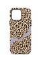iPhone 14 Pro Max Magsafe Vorian مع حماية هجينة Wild Grace - 4