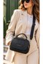 Original Justpolo Women's 5-Section Handbag and Crossbody Bag (Tm7032) - 6