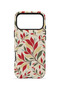 iPhone 18 Pro Max Vorian Magsafe Dual-Layer Stay a Little Longer Case. - 4