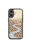 iPhone 17 Vorian Black Hole Case, Wild Grace.
