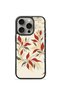 iPhone 16 Pro Max Vorian Black Hole Case – Stay a Little Longer