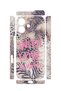 iPhone 17 Vorian Mika Camera Protective Case, Wild Love. - 2