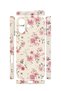 iPhone 17 Vorian Camera Protective Case, Pink Wildflower Design. - 2