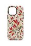 iPhone 15 Pro Max Vorian Magsafe Dual-Layer Stay a Little Longer Case. - 4
