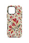 iPhone 16 Pro Vorian Magsafe Dual-Layer Stay a Little Longer Case - 4
