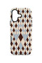 iPhone 17 Vorian Magsafe Dual-Layer Soft Rebellion Case - 4