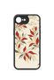 iPhone 16E Vorian Black Hole Case – Stay a Little Longer - 2