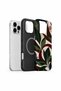 iPhone 16 Pro Max Vorian Magsafe Dual-Layer Night Fusion Case - 3