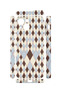 iPhone 15 Plus Vorian Mika Camera Protective Case, Soft Rebellion. - 2