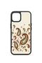 iPhone 14 Plus Vorian Black Hole Case – Easy Comeback - 2