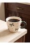 Rmz Clothing Difference Printed Ceramic Mug 270 ml