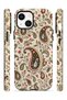 iPhone 14 Vorian Magsafe Dual-Layer Easy Comeback Case - 2